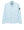 Camicia Vinnie blu cielo