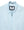 Camicia Vinnie blu cielo