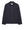 Southbank Over-Shirt Navy