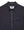 Southbank Over-Shirt Navy