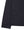 Southbank Over-Shirt Navy