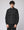 Shields Over-Shirt Schwarz