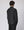 Shields Over-Shirt Schwarz