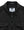 Shields Over-Shirt Schwarz