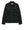 Shields Over-Shirt Schwarz