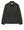 Shields Over-Shirt Black Forest Green