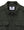 Shields Over-Shirt Black Forest Green