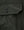 Shields Over-Shirt Black Forest Green