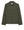 Southbank Over-Shirt Black Forest Green