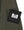Southbank Over-Shirt Black Forest Green
