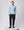 Southbank Over-Shirt Blue Tourmaline
