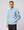 Southbank Over-Shirt Blue Tourmaline