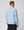 Southbank Over-Shirt Blue Tourmaline