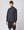 Southbank Over-Shirt Navy