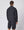 Southbank Over-Shirt Navy