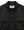 Taglie Forti - Maglietta Over-Shirt Shields Nera