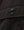 Taglie Forti - Maglietta Over-Shirt Shields Nera