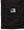 Taglie Forti - Maglietta Over-Shirt Shields Nera