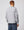 Ronson Over-Shirt Smokey Grey