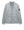 Übergröße – Ronson Overshirt, Rauchgrau