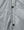 Ronson Over-Shirt Smokey Grey