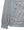Übergröße – Ronson Overshirt, Rauchgrau