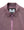 Vinnie Over-Shirt Chrosite Pink