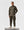 Pianemo Cargo Pants Castle Green