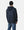 Kovags Over-Top Marineblau