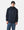 Kovags Over-Top Marineblau