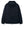 Kovags Over-Top Marineblau