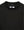 Kramer Over-Top Black