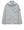 Grohl Over-Top Smokey Grey