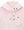 Grohl Over-Top Soft Pink