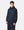 Sandown Over-Top Navy