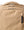 Overnighter Bag Bark Brown