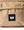 Overnighter Bag Bark Brown