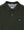 Polo Sakai Nero Verde Foresta