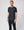 Costa Polo Shirt Navy