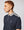 Costa Polo Shirt Navy