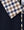 Costa Polo Shirt Navy
