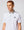 Costa Polo Shirt White