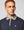 Tipasa Polo Shirt Navy