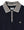 Plus Size - Tipasa Poloshirt Navy