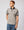 Merane Polo Shirt Mid House Check