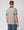 Merane Polo Shirt Mid House Check