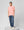 Heathcote Polo Shirt Coral