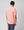 Heathcote Polo Shirt Coral