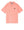 Heathcote Polo Shirt Coral