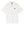 Heathcote Polo Shirt Ghost